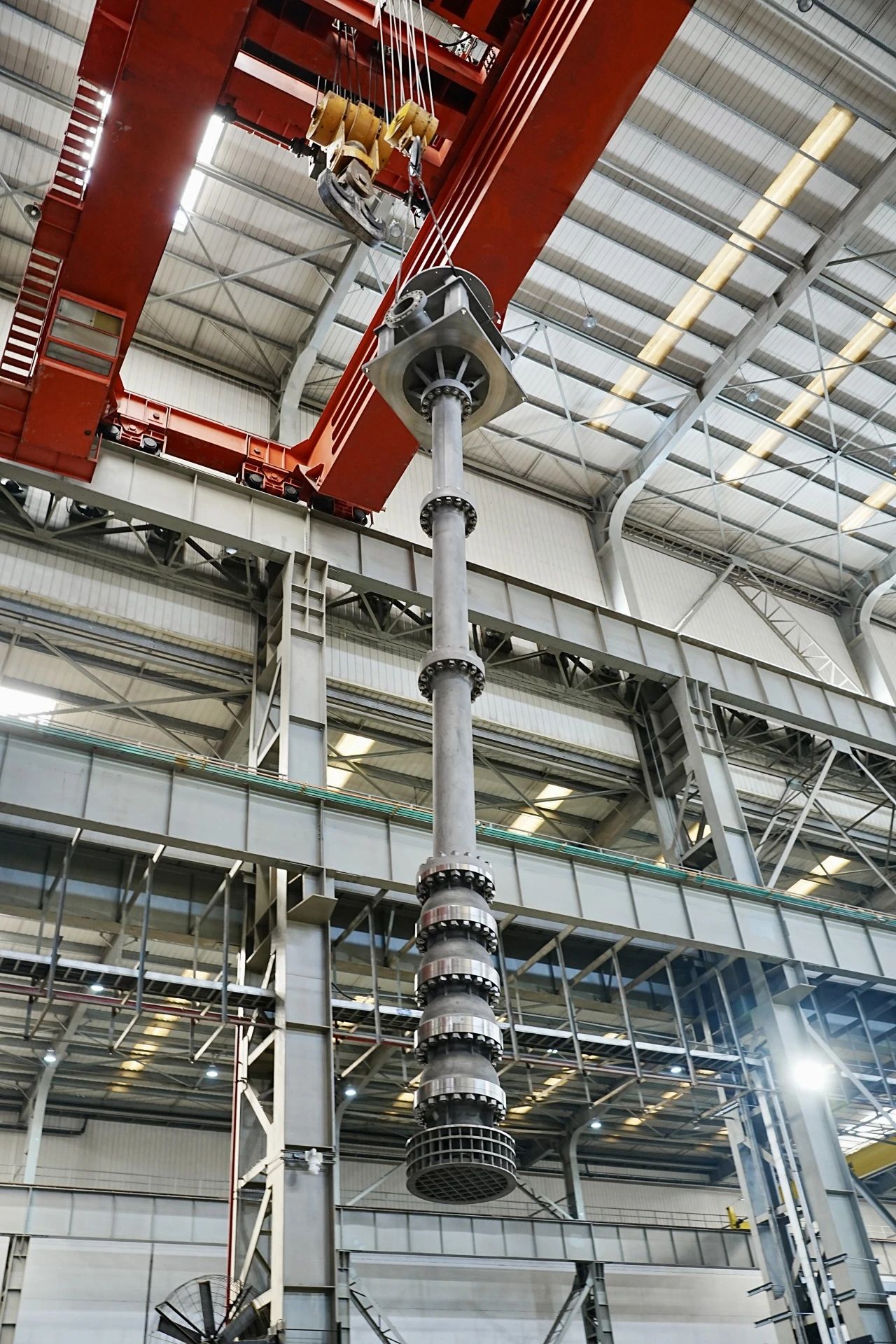 微信图片_20250324151614